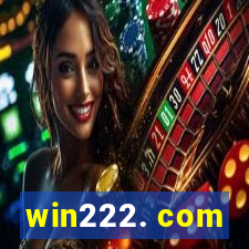 win222. com